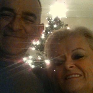 Meet your Posher, Doris